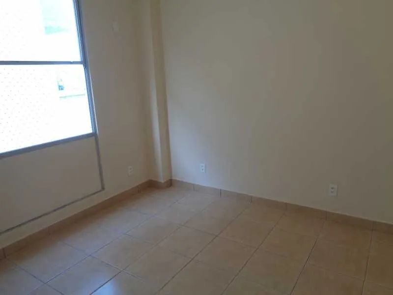 ALUGO APARTAMENTO MÉIER 2 QUARTOS COM DEPENDÊNCIA DE EMPREGADA E VAGA - Foto 4