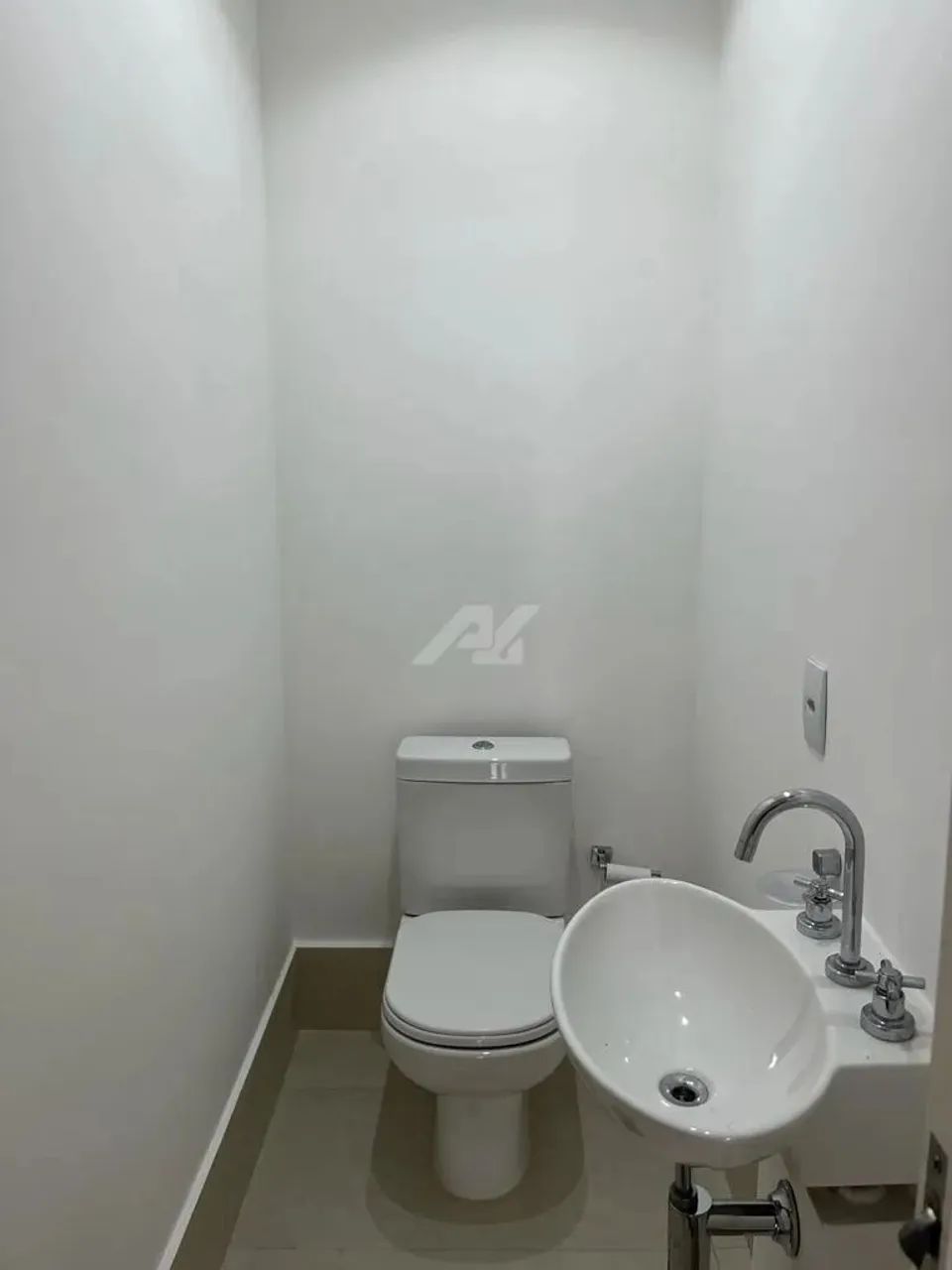 apartamento - Cambuí - Campinas - Foto 10