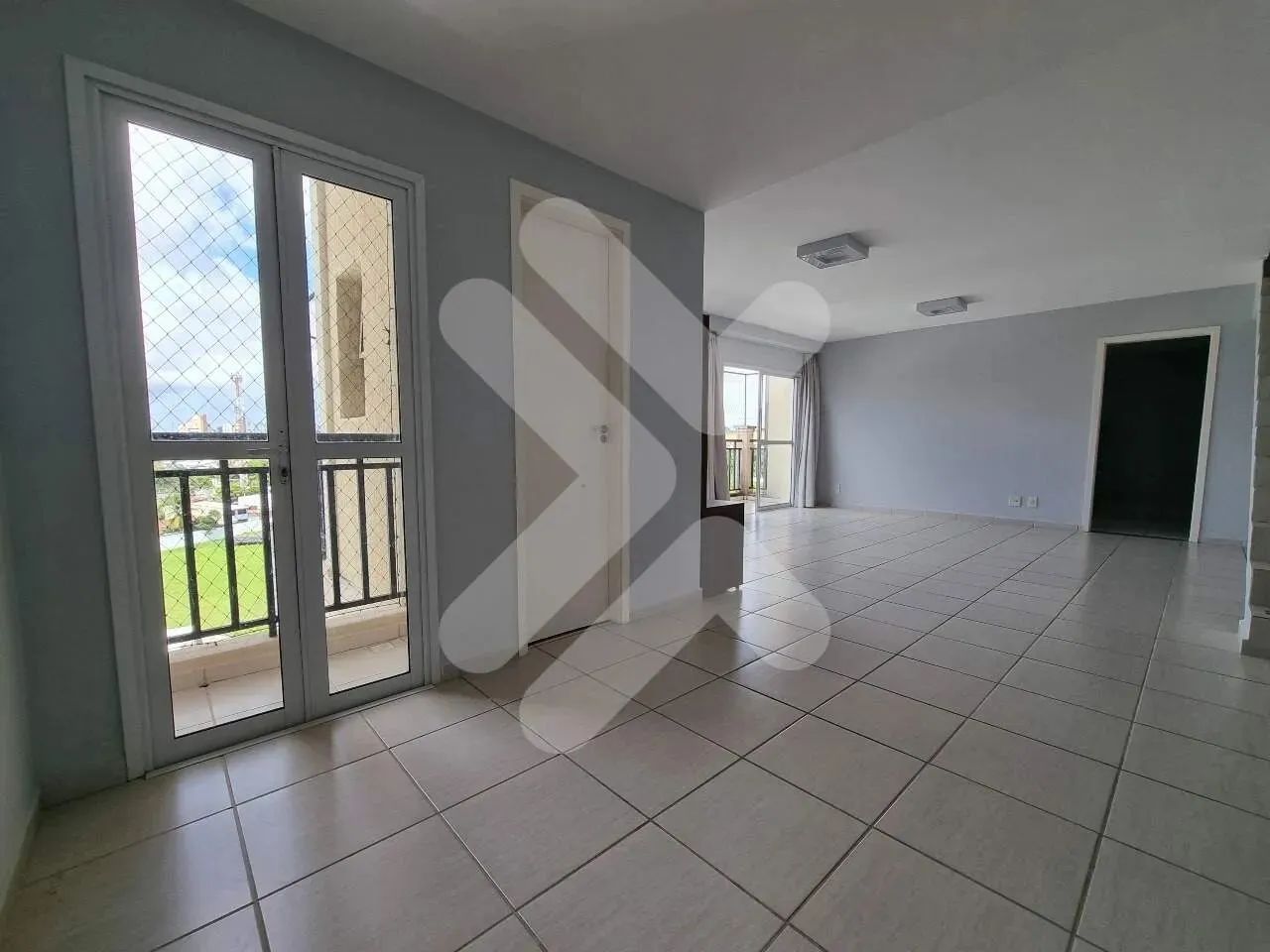 Apartamento a venda em Lagoa Nova (Natal/RN) | Smille Village | 4/4 sendo 2 suítes, 171m² - Foto 4