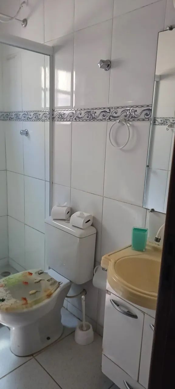 Temporada na casa praia em Maricá,RJ - Foto 8