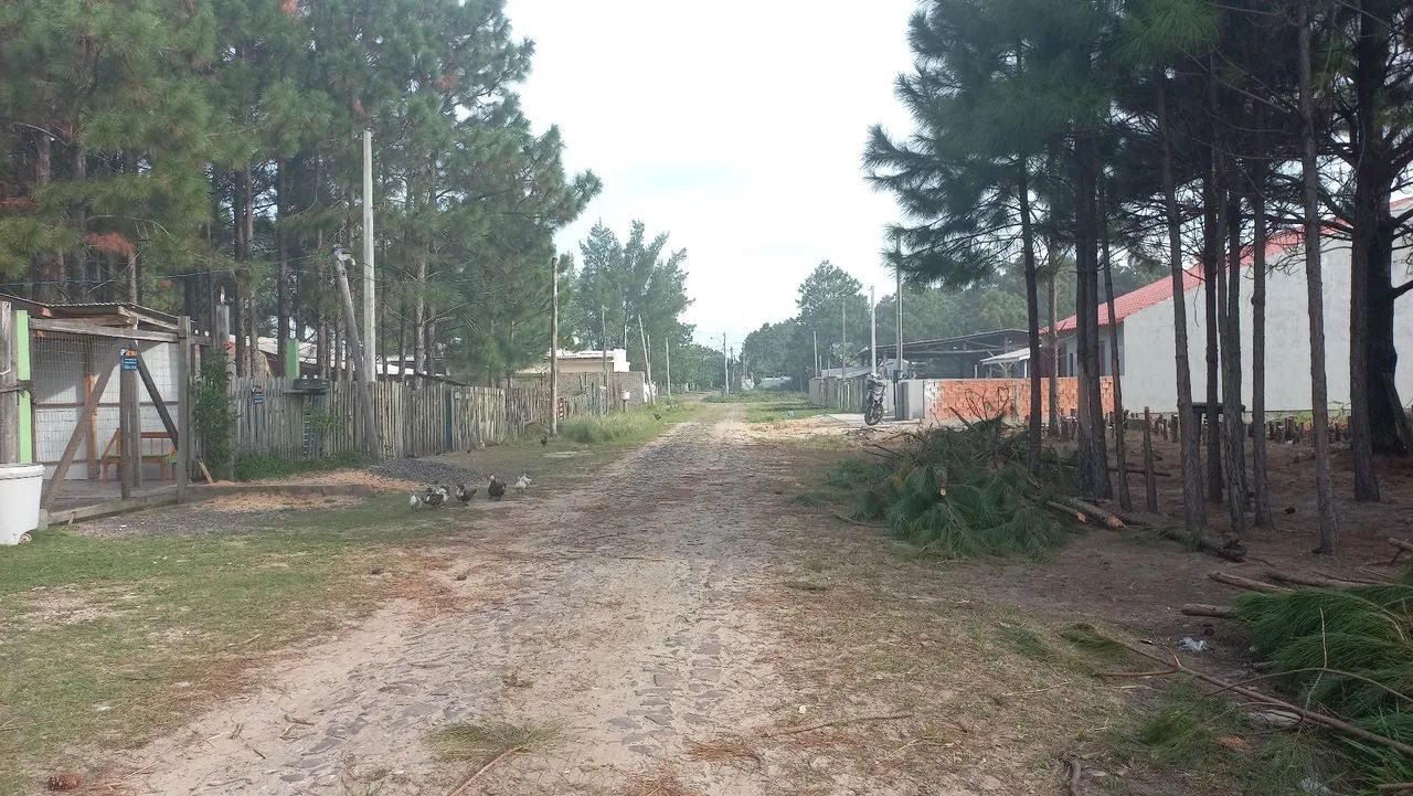 Terreno em Nova Tramandai! - Foto 5