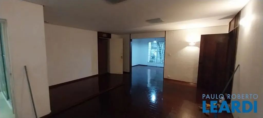 CASA TÉRREA - VILA MARIANA - SP - Foto 5