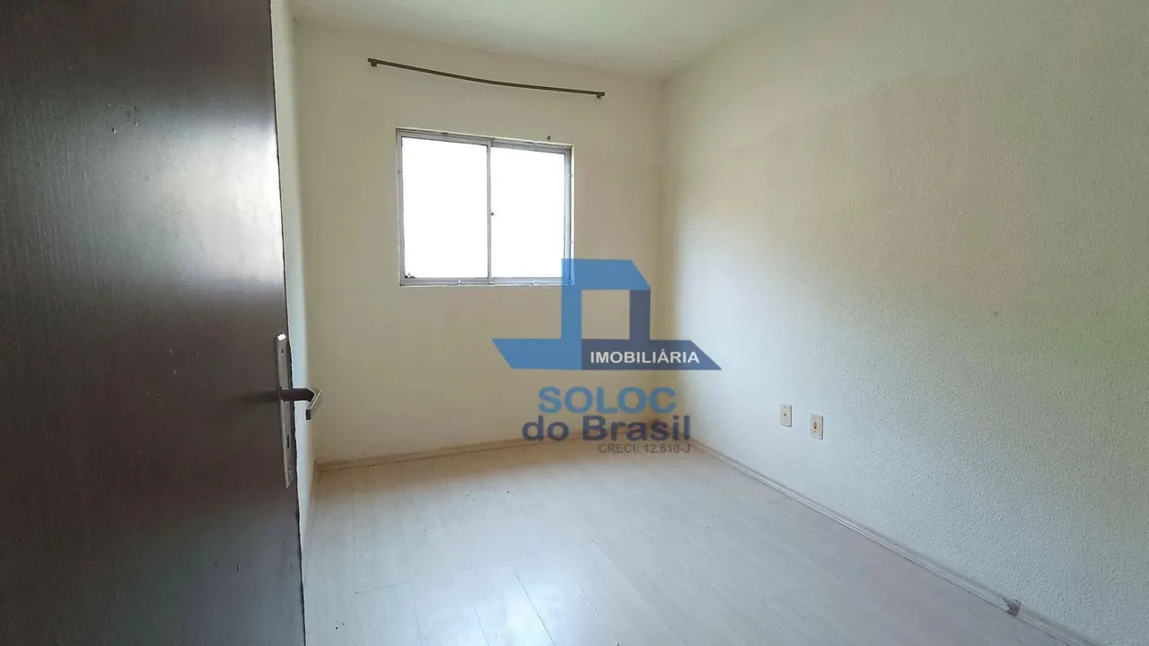 Apartamento com 2 dormitórios, venda ou aluguel - Inhamã - Igarassu/PE