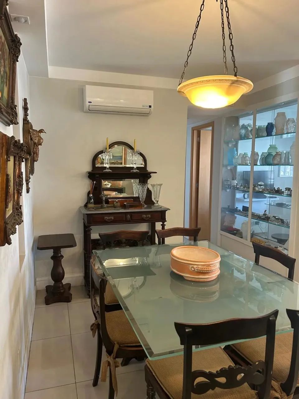 Excelente Apartamento no Condomínio Orchesta no Jardim Icaraí - Foto 5