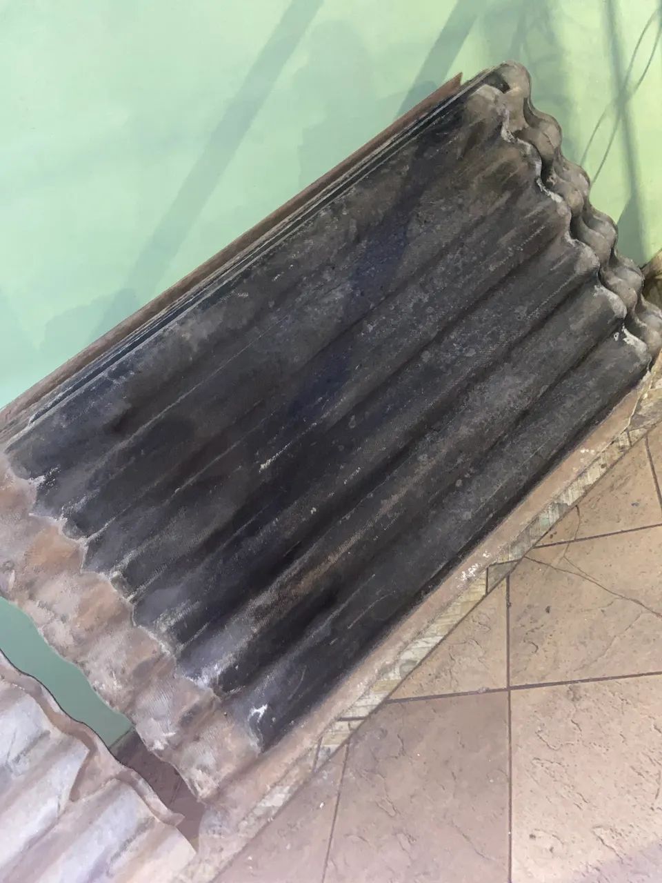 Desapego 64840781996547120