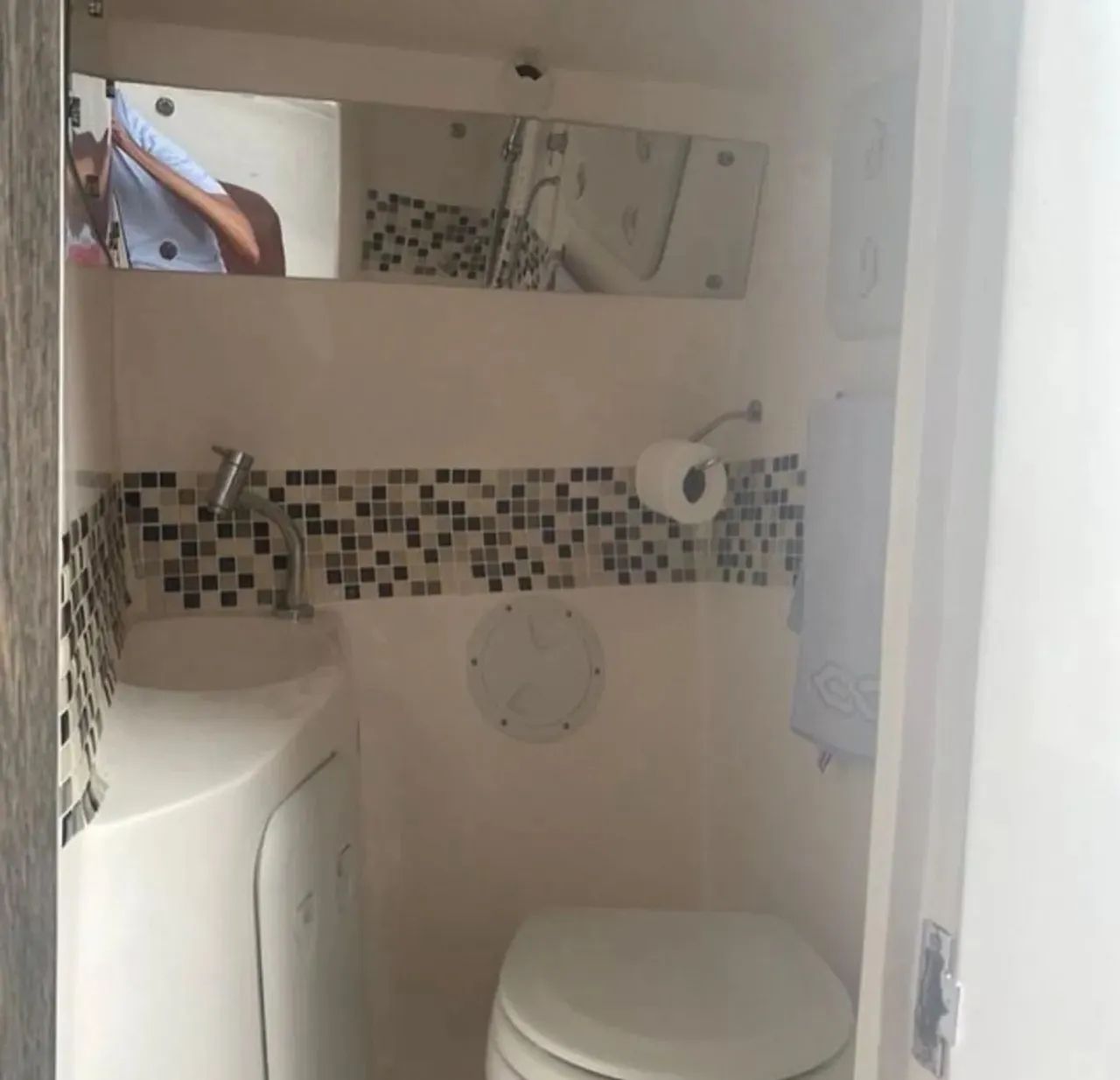 Lancha Phoenix 290 LIMITED ?OPORTUNIDADE?  - Foto 9