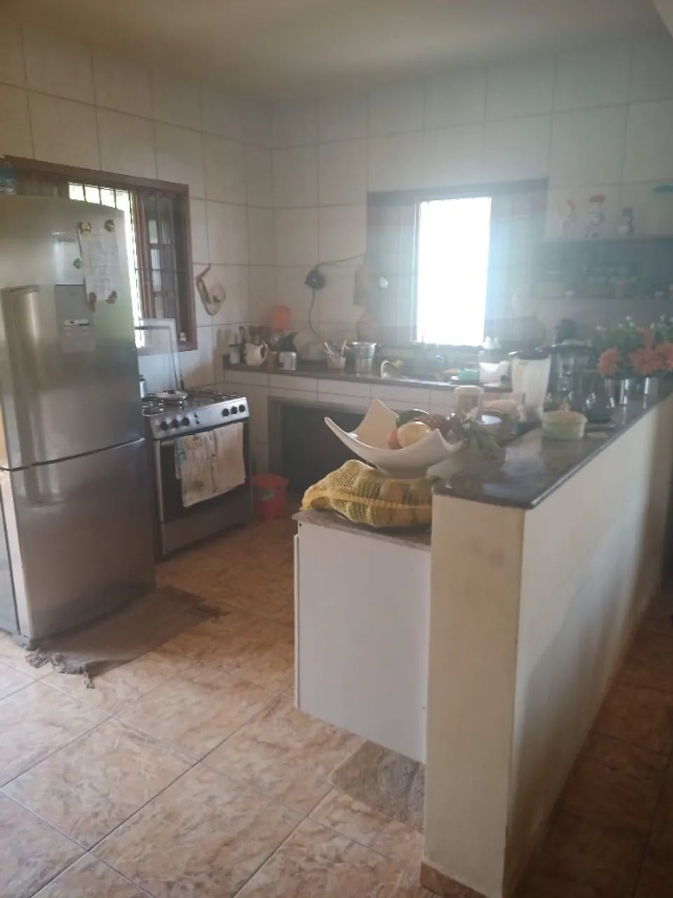 bela casa dupléx em saquarema - Foto 3