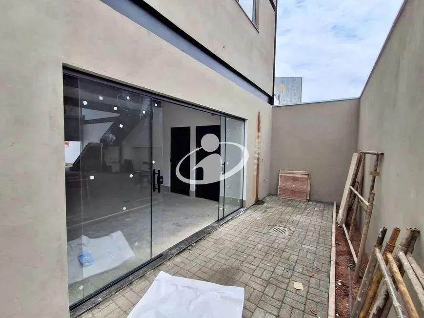 Aluguel Loja CAZECA - Foto 9