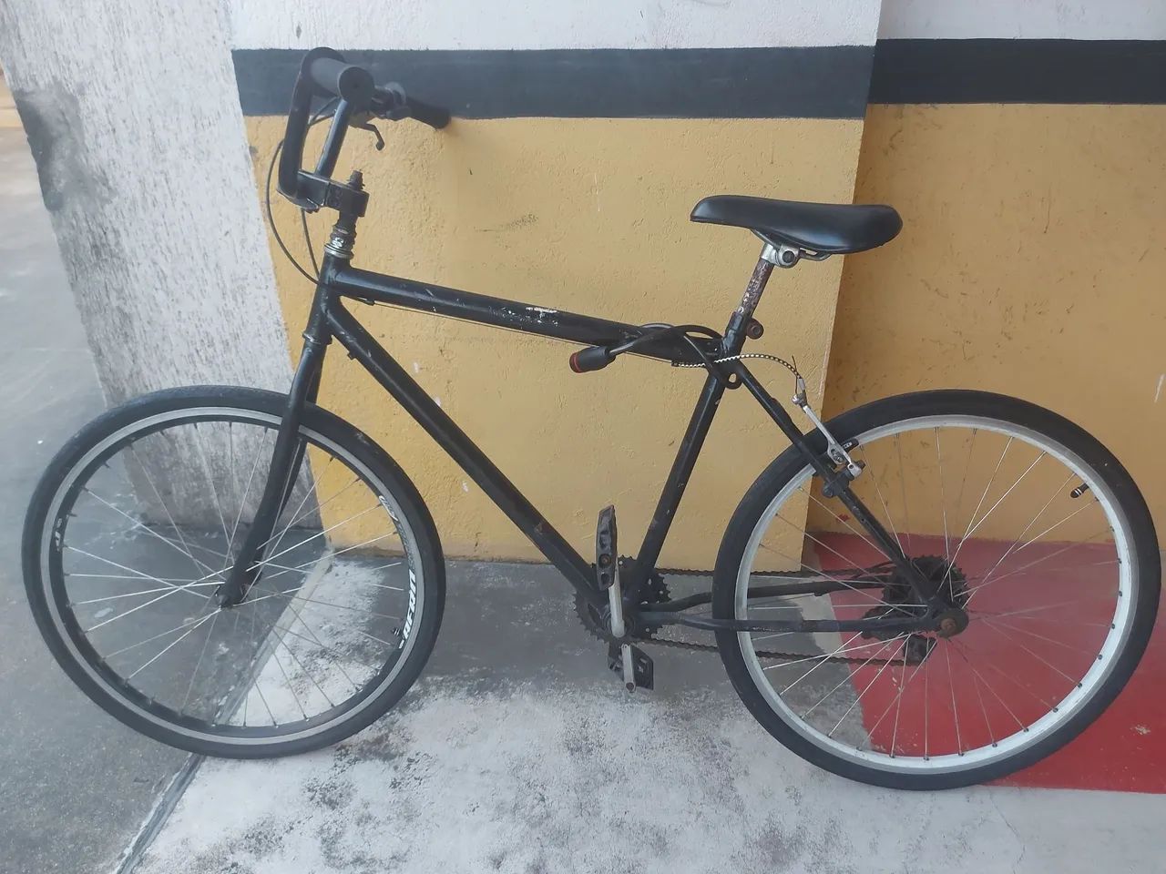 Bicileta64293890446979120