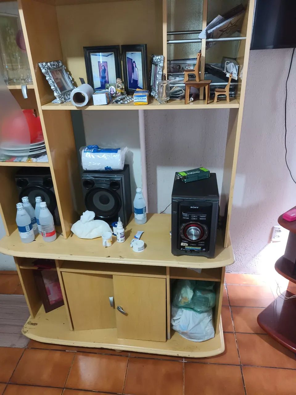 Foto - Recife - Boa Vista