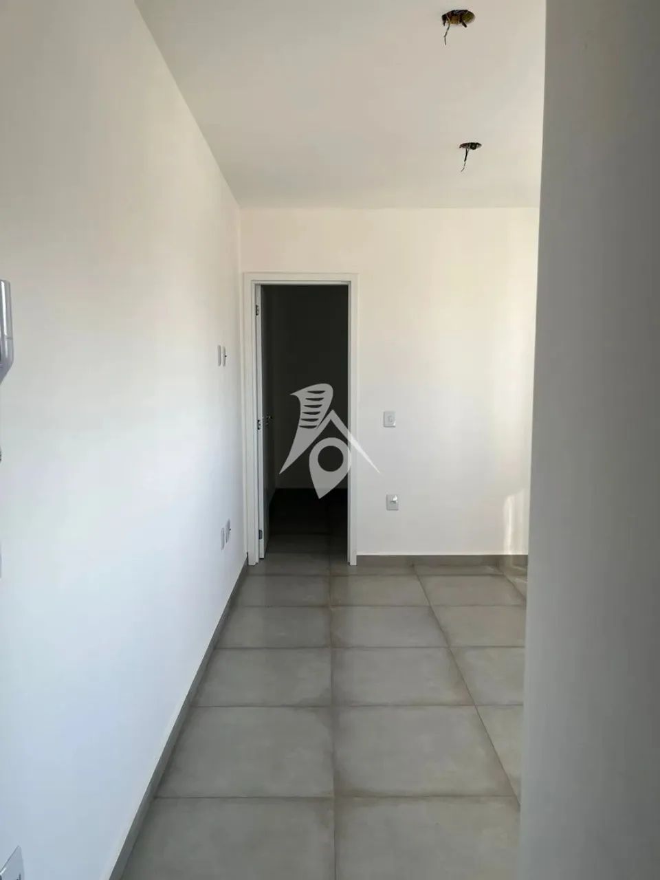 Apartamento 2 dorm para comprar na Mooca, 41,34 - Foto 3