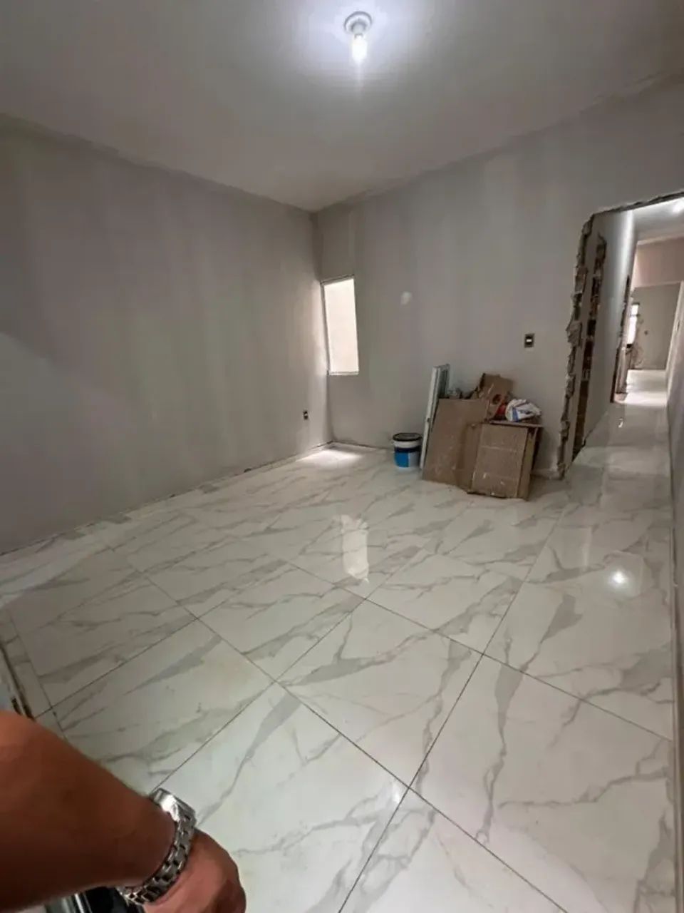 YNV - CASA NA MUCHILA 2/4 - Foto 2