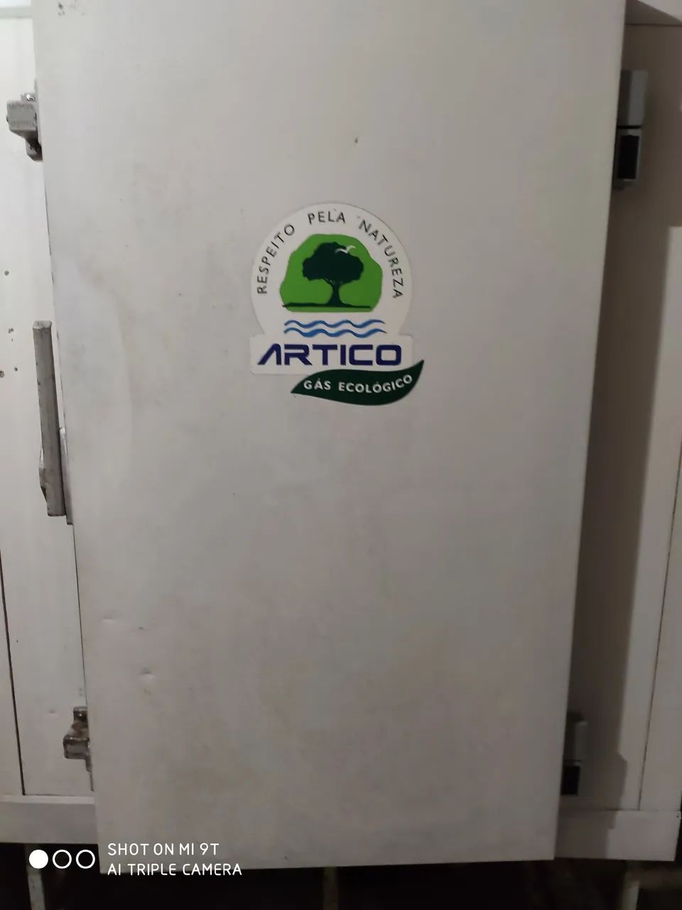 Ultra Congelador - Foto 3