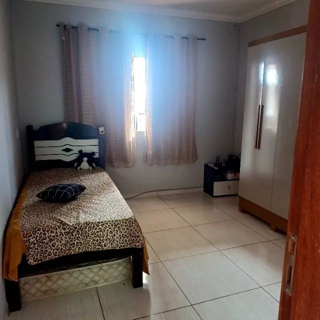 casa para temporada em Piúma - Foto 9