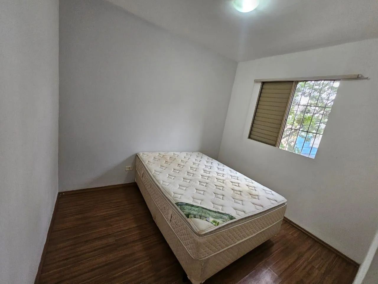 Residencial vila inglesa ( mobiliado)  - Foto 10