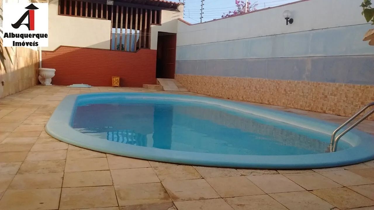 CASA RESIDENCIAL em SÃO LUIS - MA, Cohajap - Foto 2
