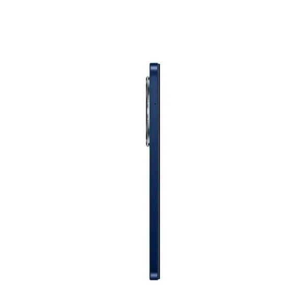 Smartphone Xiaomi Redmi 14C 128GB 4GB/4GB RAM VIRTUAL - Foto 3