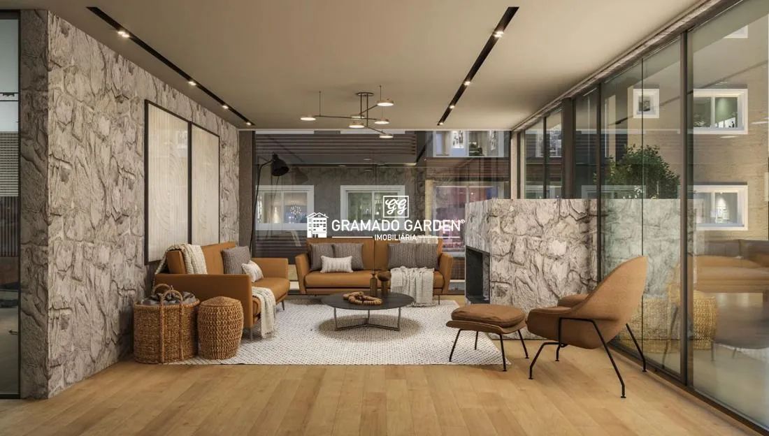 SALA COMERCIAL - Foto 4