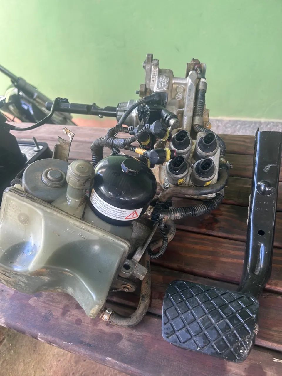 Kit imotion  - Foto 2