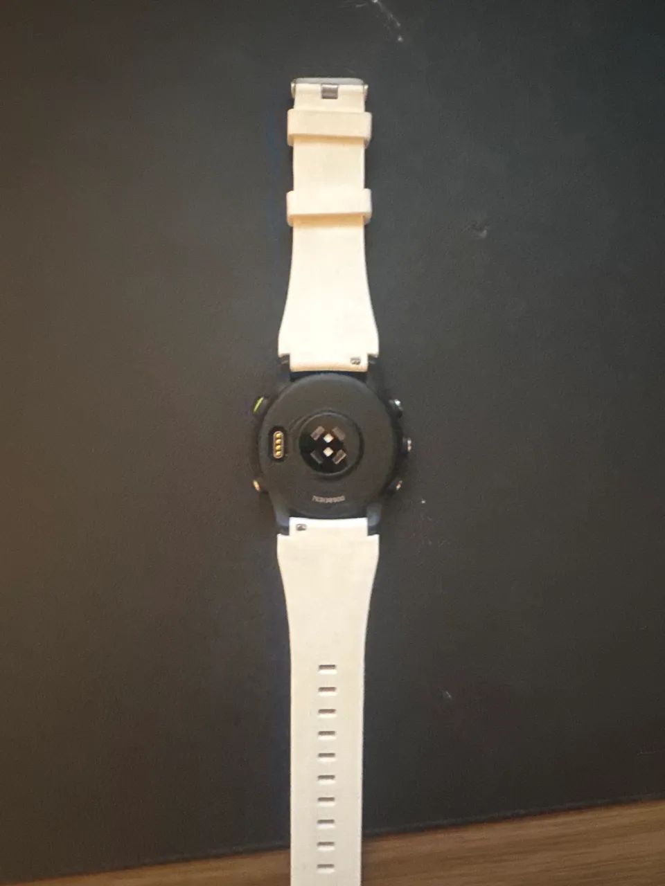 Relógio Garmin Forerunner 255 Music - Foto 3