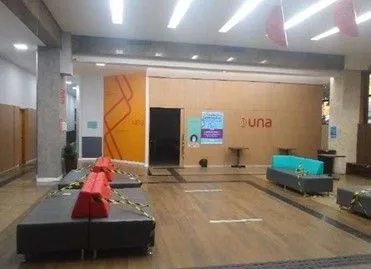 Prédio, Centro, Belo Horizonte, R$225.000,00, para aluguel na TWA Investimentos.