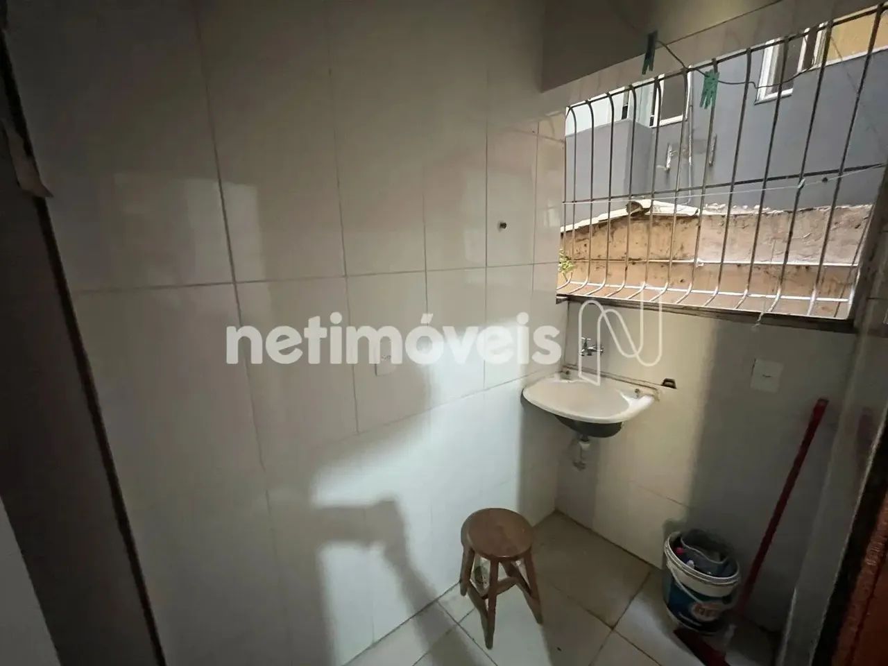 Venda Apartamento 2 quartos Praia do Canto Vitória - Foto 4