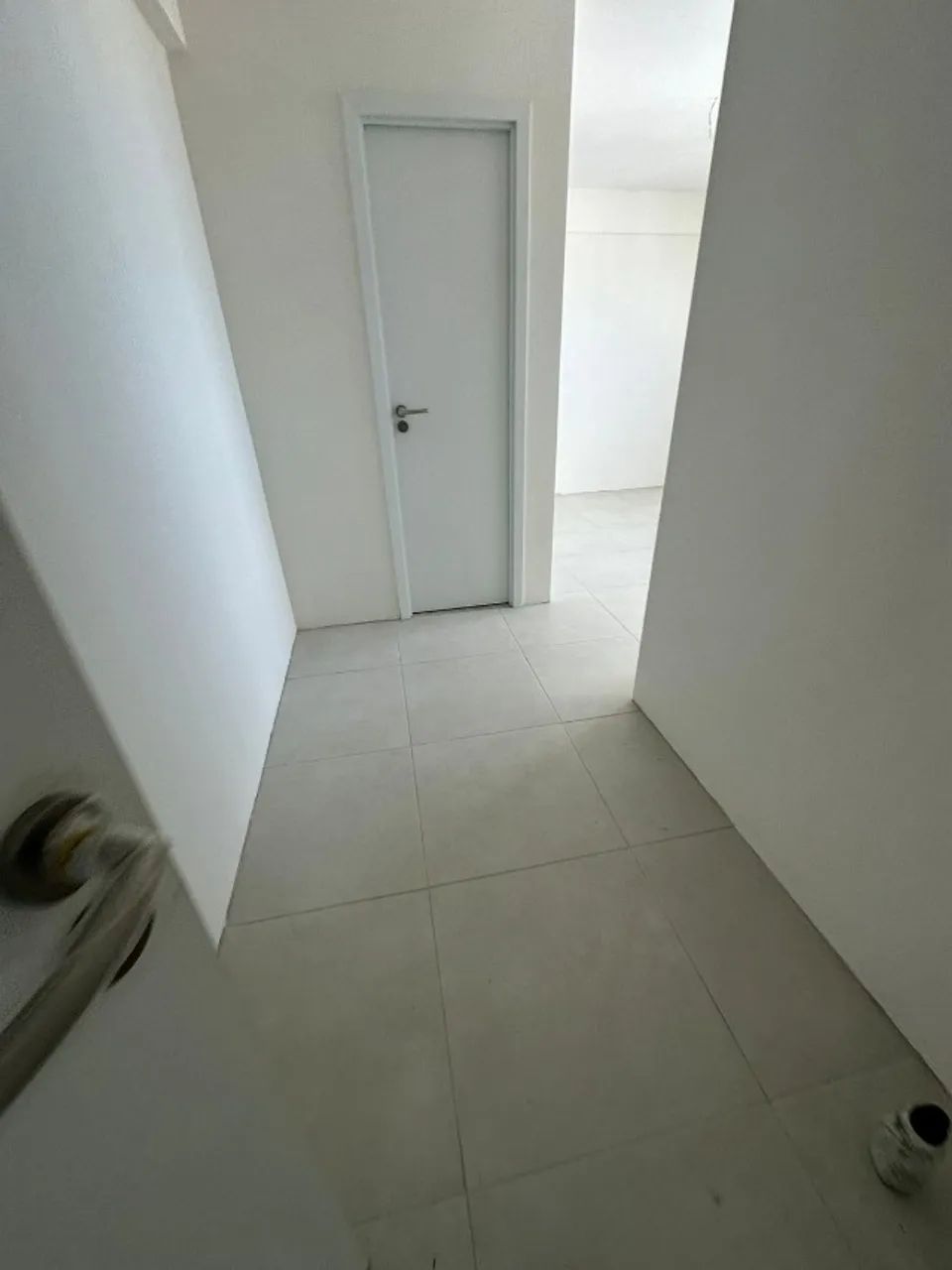 EDF. CAPIBA - DIRETO COM PROPRIETÁRIO - Foto 5