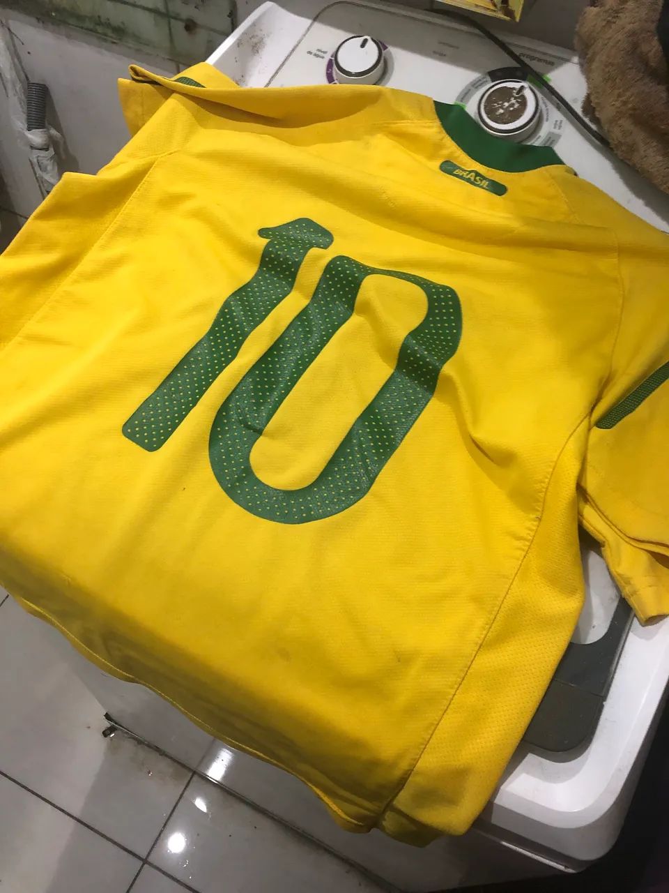 T-Shirts65562805950594125