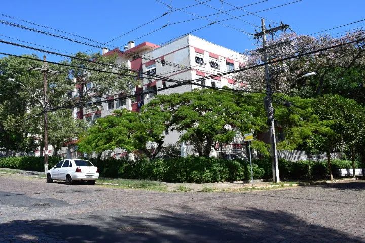 Foto - Porto Alegre - Camaquã