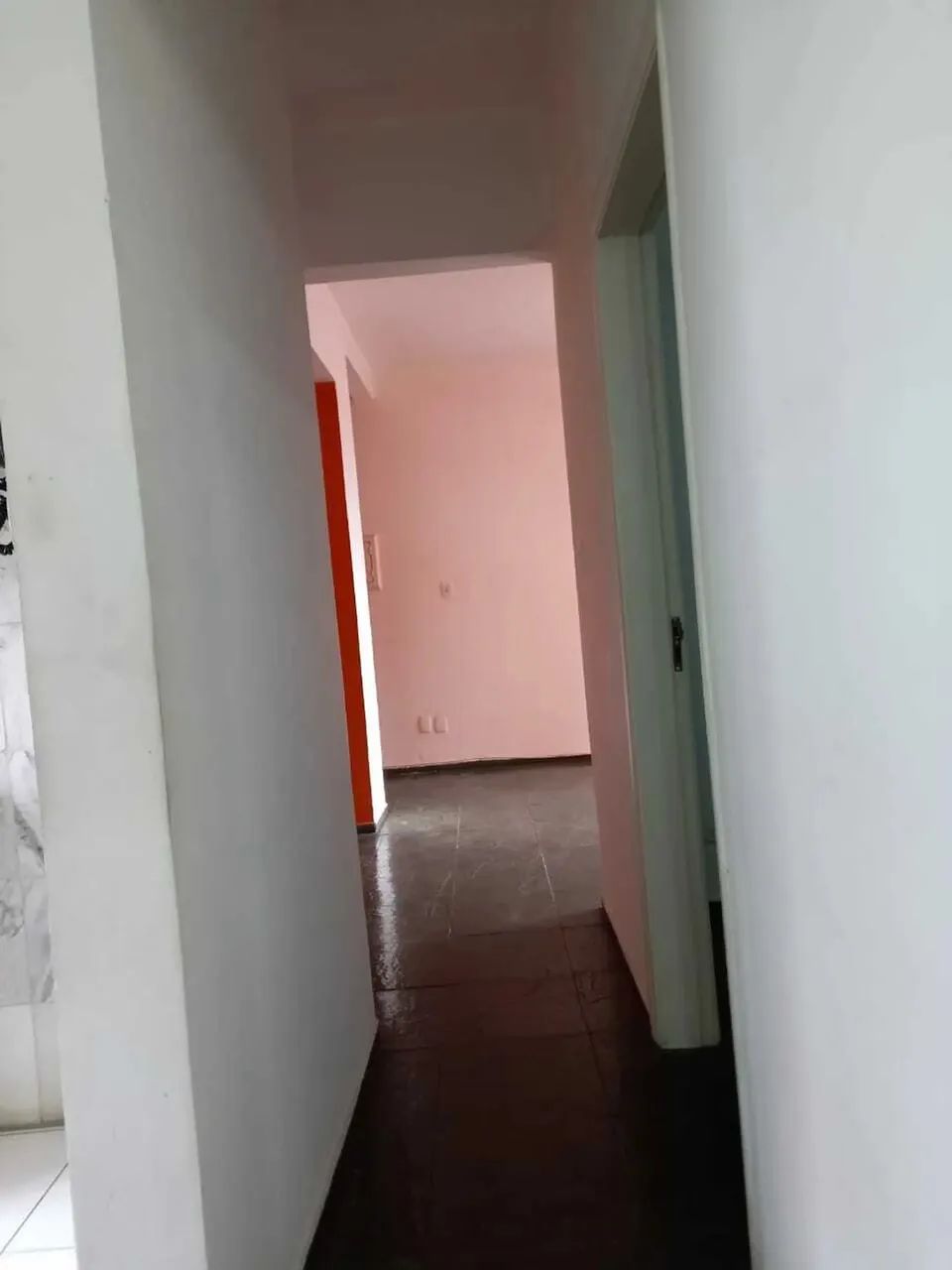 Apartamento em Praça Marechal Deodoro - Santa Cecília - São Paulo/SP - Foto 7