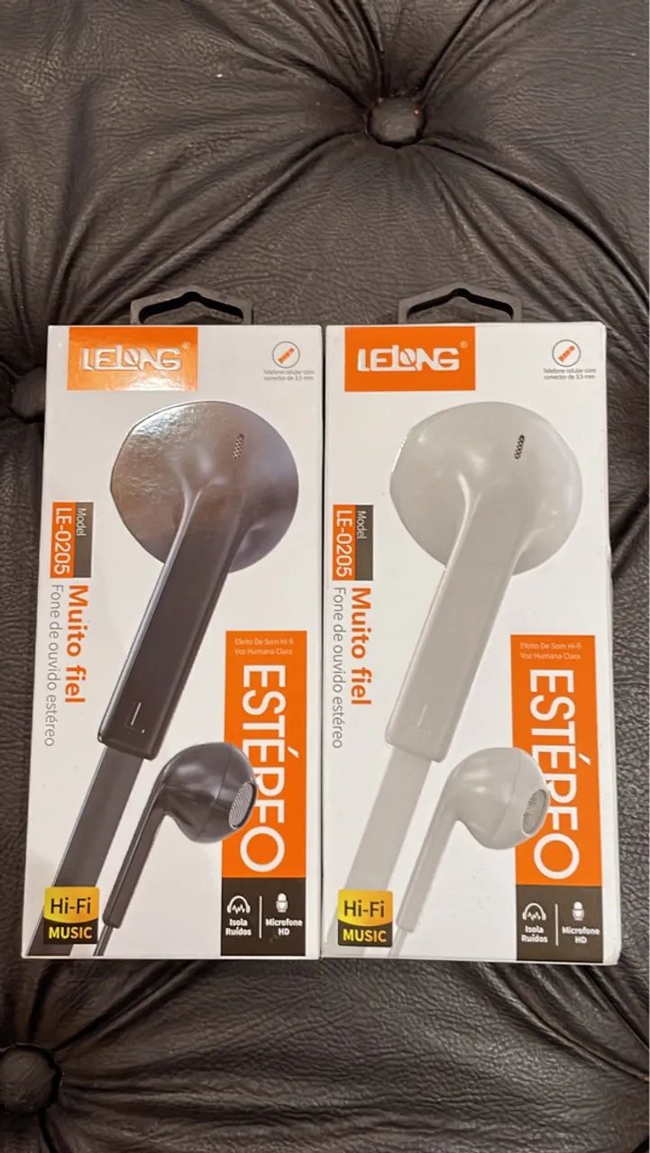 Acessórios celular - Foto 2