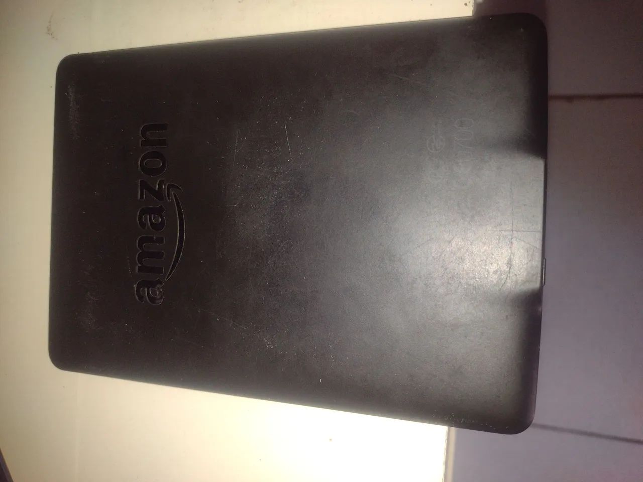 Kindle - E-reader - Foto 4