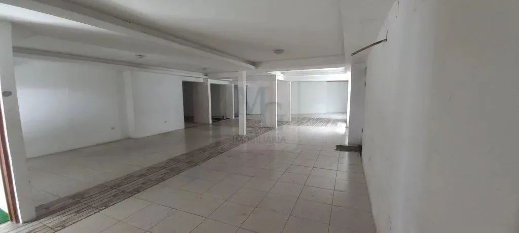 Casa Comercial 400m² Rosarinho - Foto 3