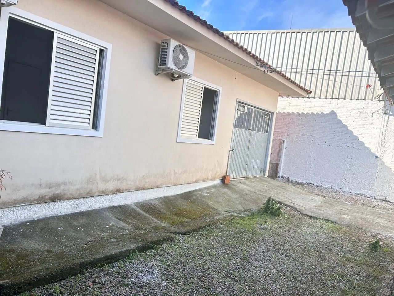 Foto - São José - Nossa Senhora do Rosário