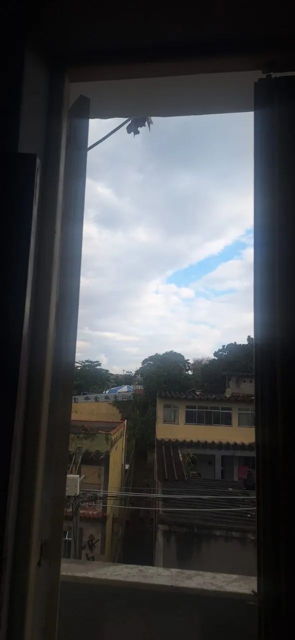 APARTAMENTO EM ANCHIETA