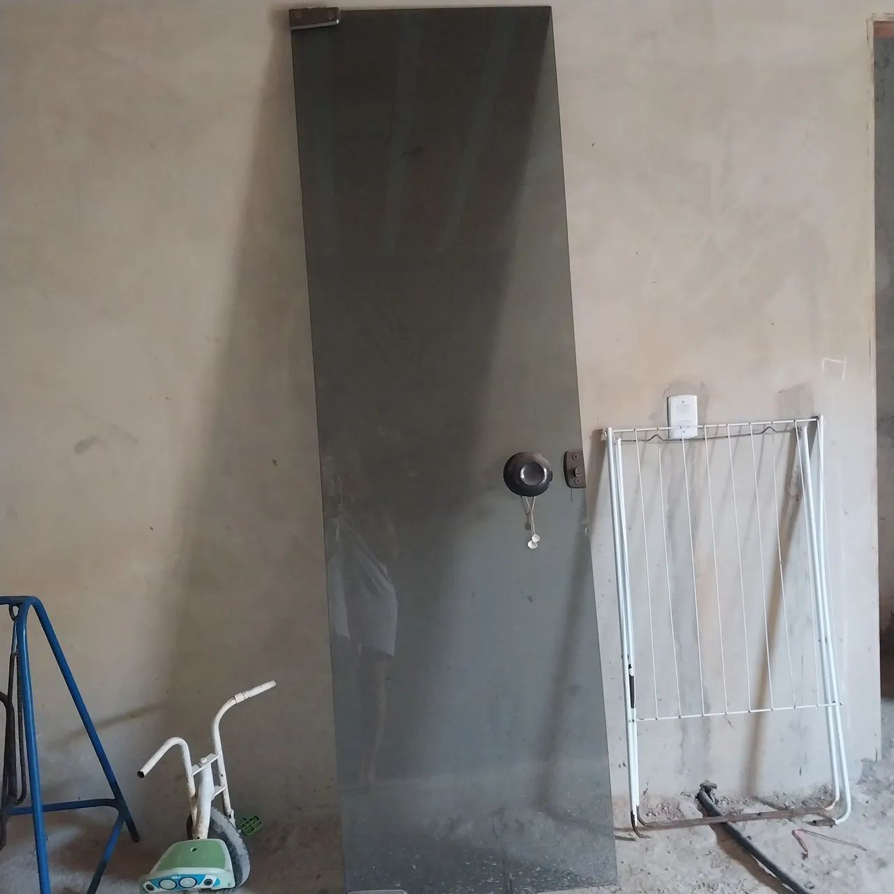 Porta de vidro 64673147263233120