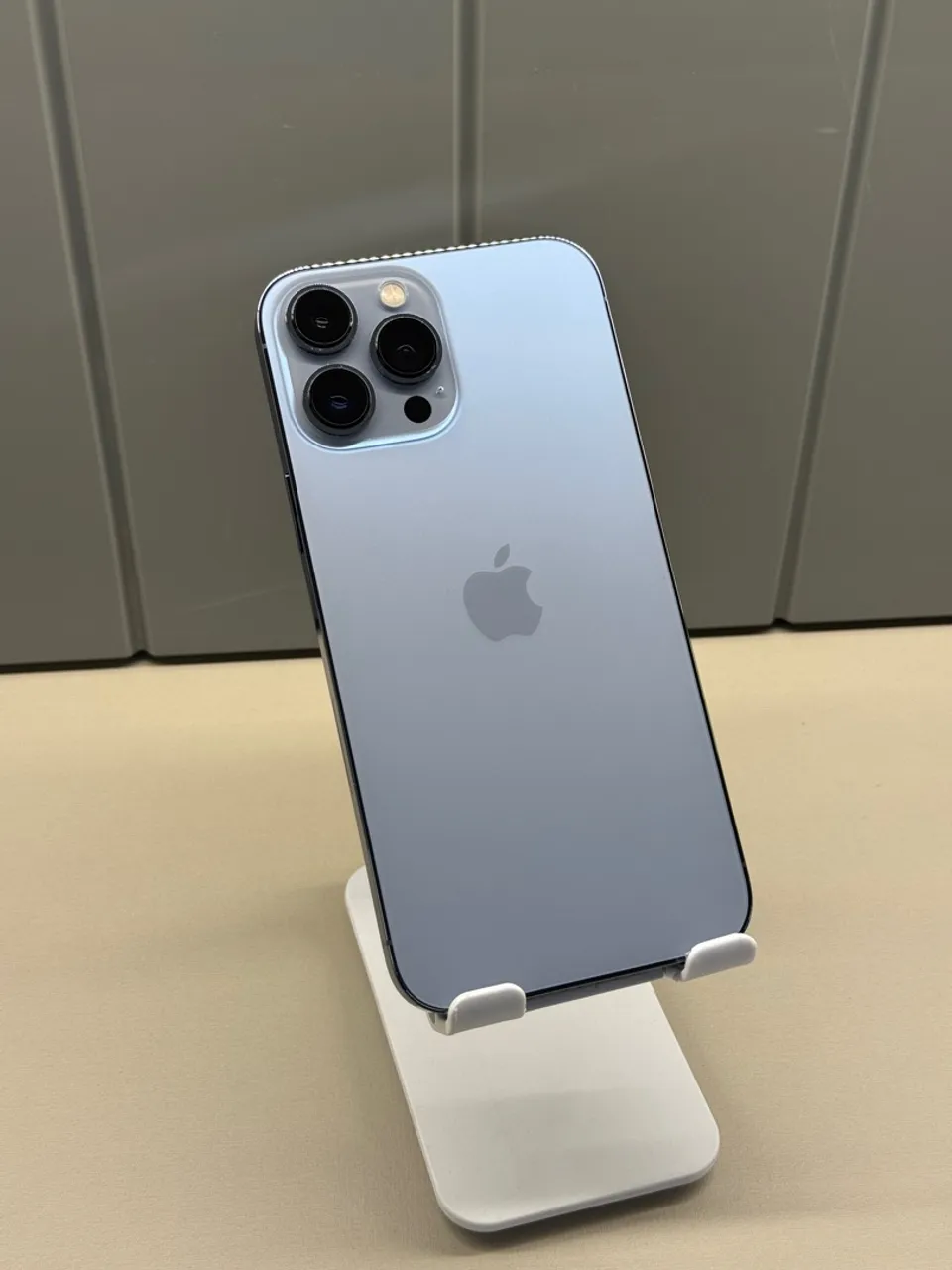 Celulares APPLE IPHONE 13 PRO MAX Usados, seminovos e Novos