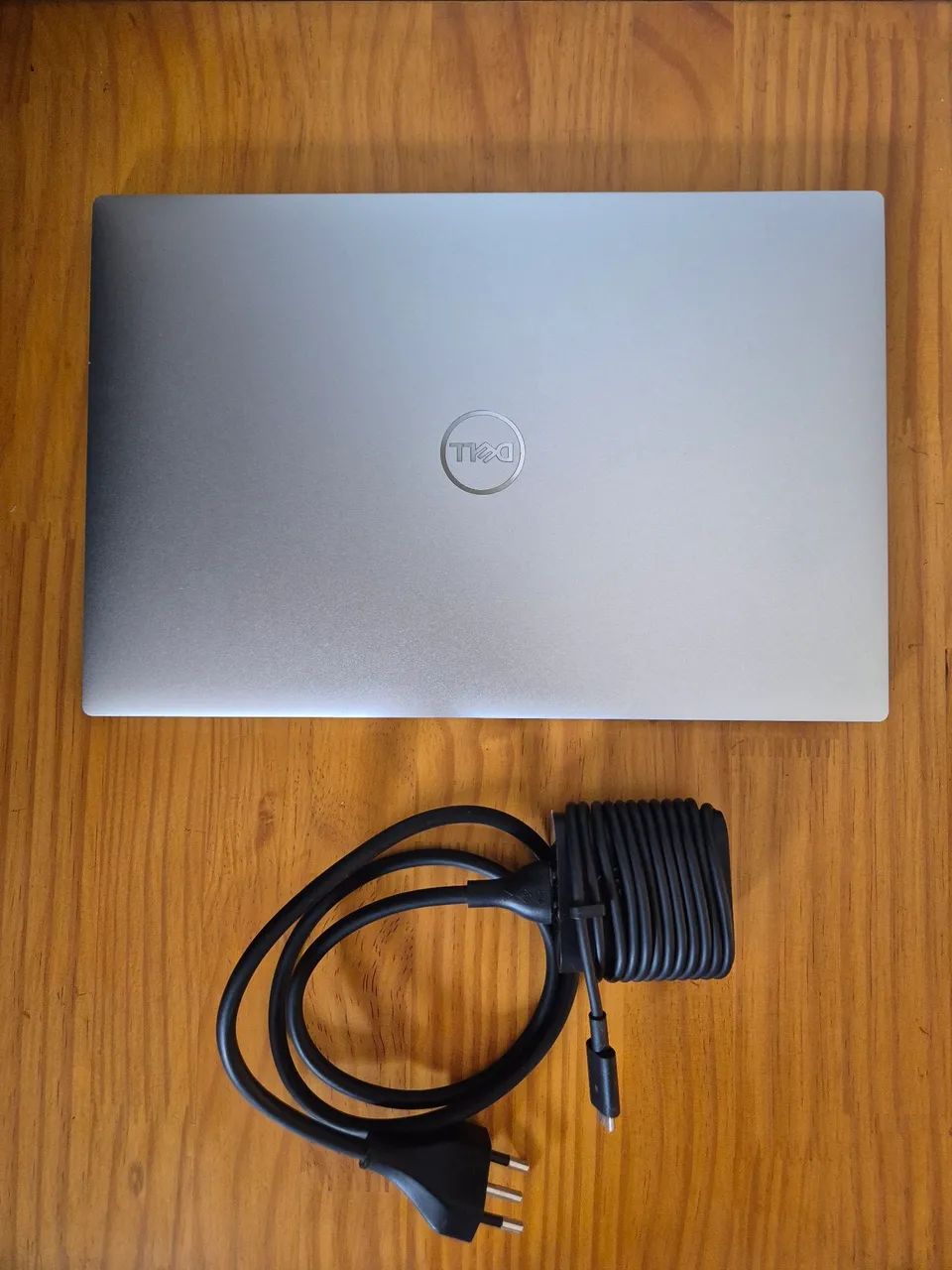 Notebook Dell XPS 13 9310 | i7 1185G7 | 16GB RAM | 1TB SSD