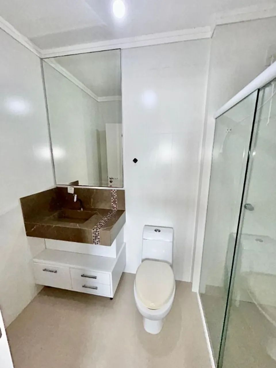 Amplo apartamento no Gravatá - Foto 8