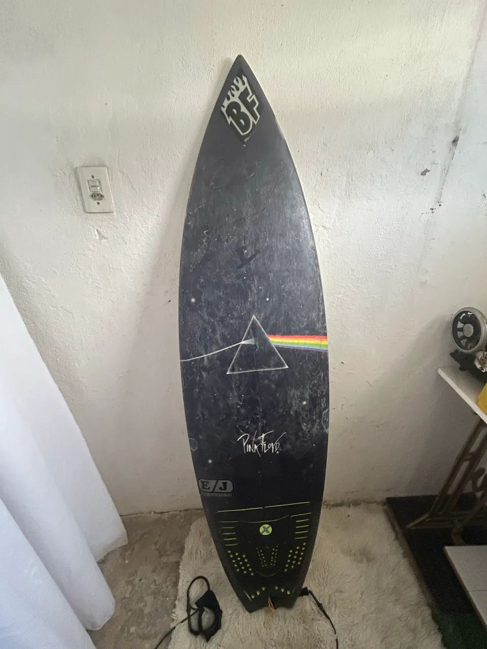 Prancha de surf  - Foto 2