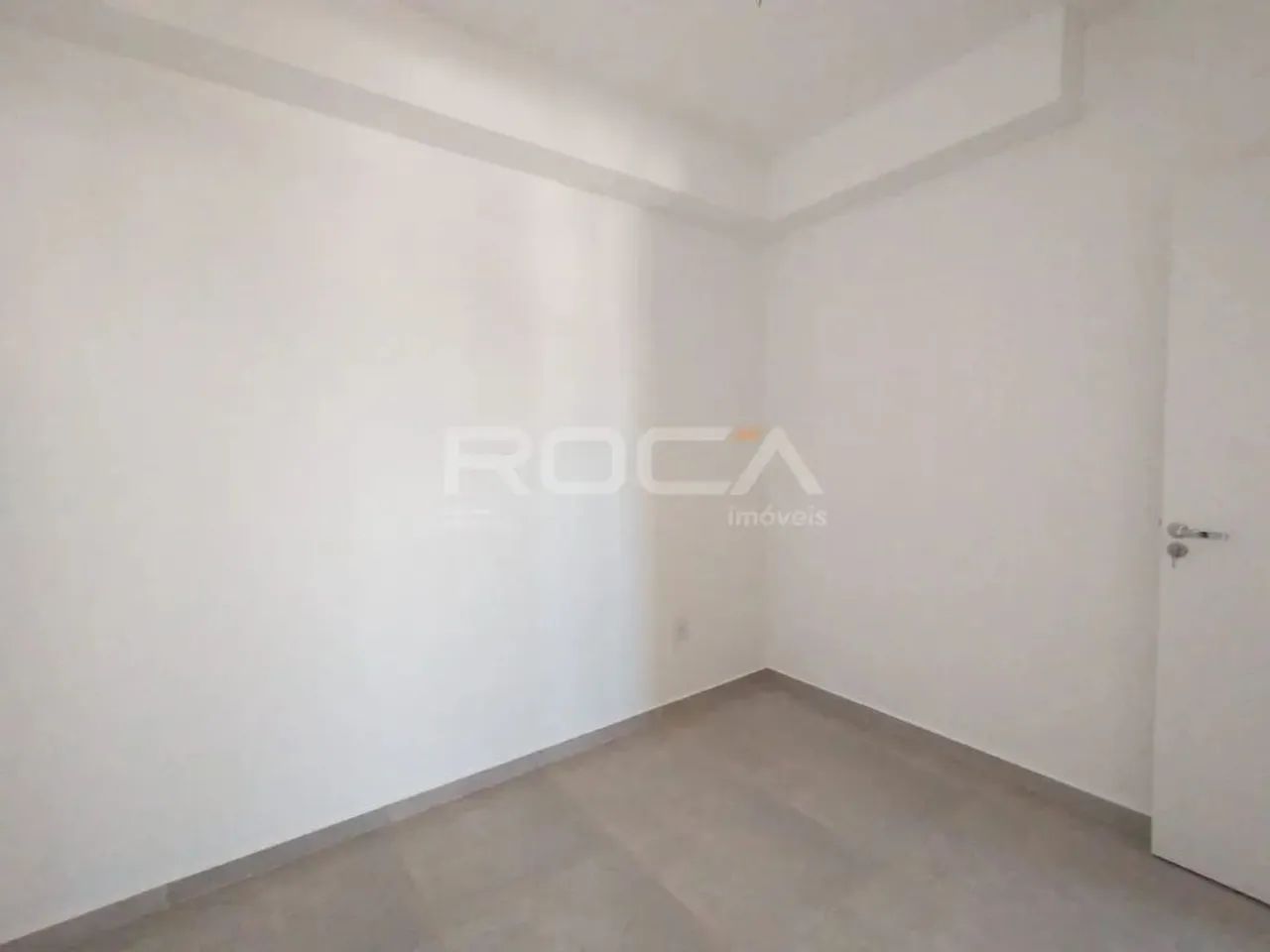 Venda de Apartamentos / Padrão na cidade de São Carlos - Foto 6