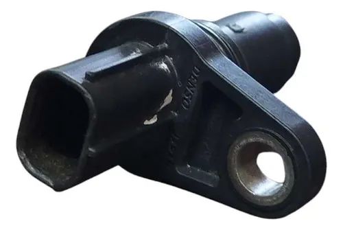 Sensor Fase Toyota Hilux 2.7 Flex 2018 2019 - Foto 2