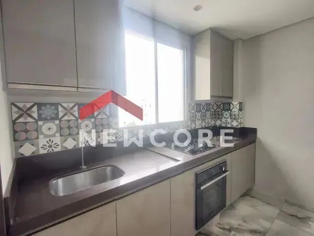 Apartamento em Rua Cristiano Mathiensen - Jardim São Francisco - Piracicaba/SP - Foto 3