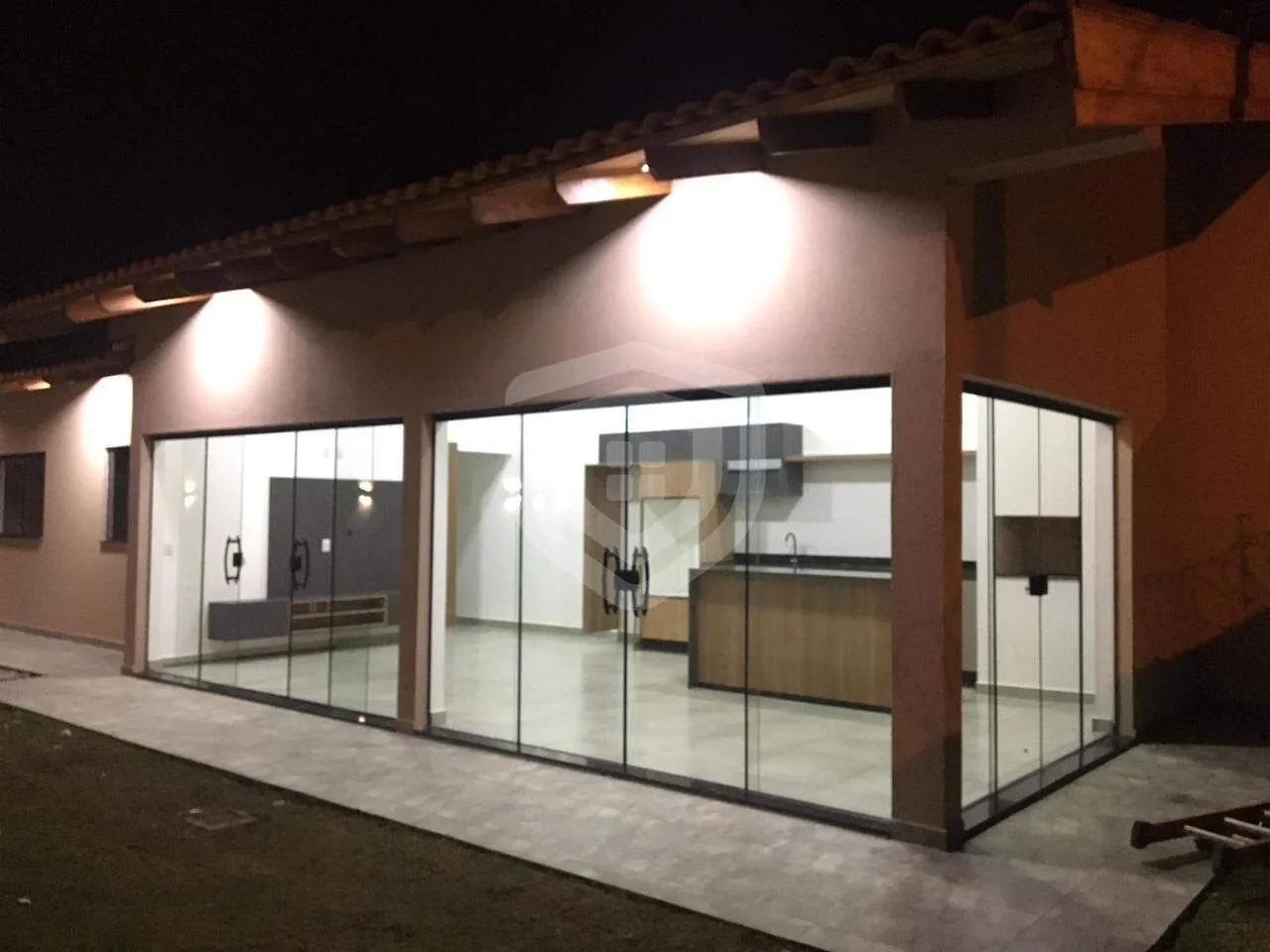 Chácara para venda, 3 quartos, Vale do Igapó - Foto 5