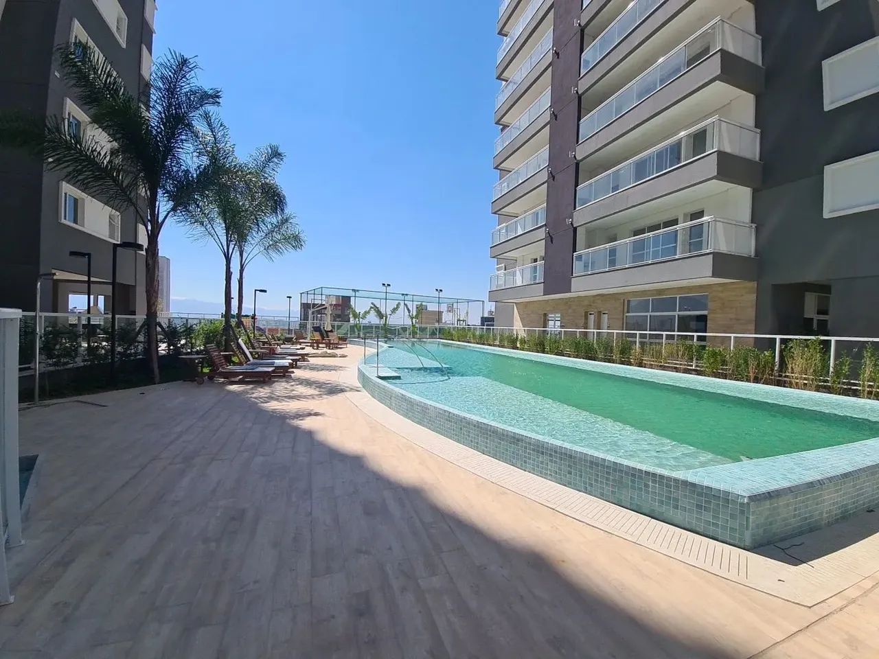Imóvel para venda com 125 metros quadrados com 3 quartos em Centro - Nova Iguaçu - RJ - Foto 2
