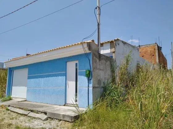 Saia do aluguel!! Terrenos (financio), Campo Grande, Mendanha / De 23Mil até 78Mil! ZAPP! - Foto 2
