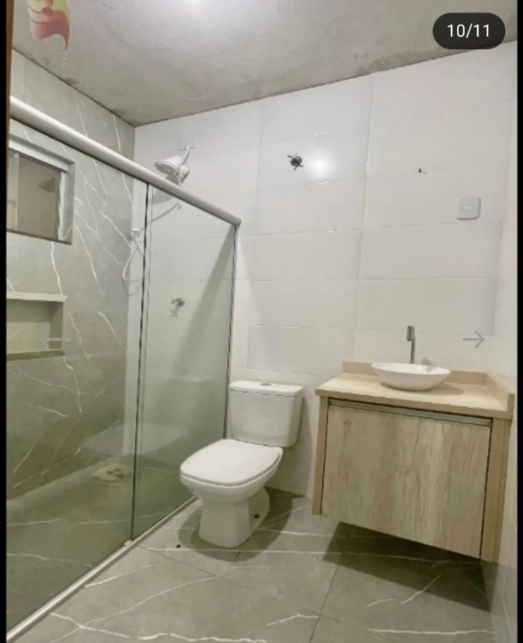 Excelente casa para venda  - Foto 5