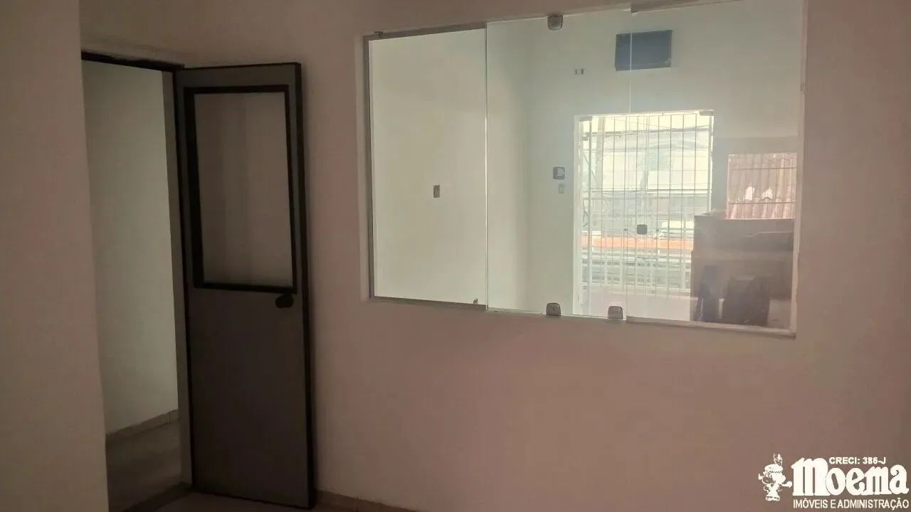 Loja em ótimo ponto comercial ao lado do Shopping Ibirapuera - Foto 5