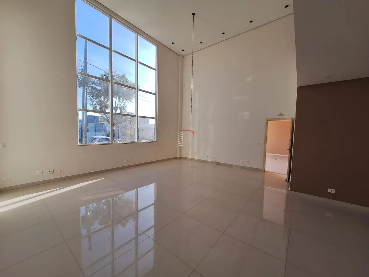 Condominio Sun Lake - Casa à venda com 3 suítes - Recanto do Salto, Londrina, PR - Foto 4