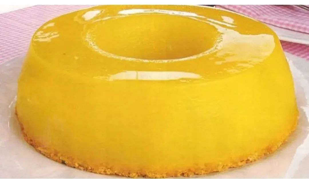 Tortas e pudim  - Foto 5